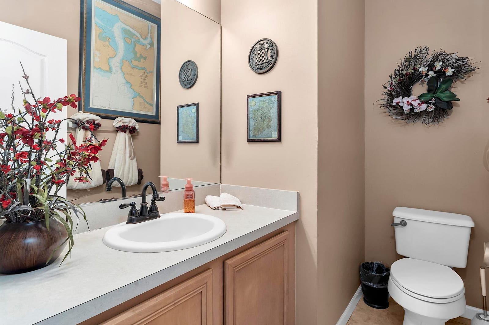 130 Hamilton Terrace, Royal Palm Beach, FL 33414 photo 15