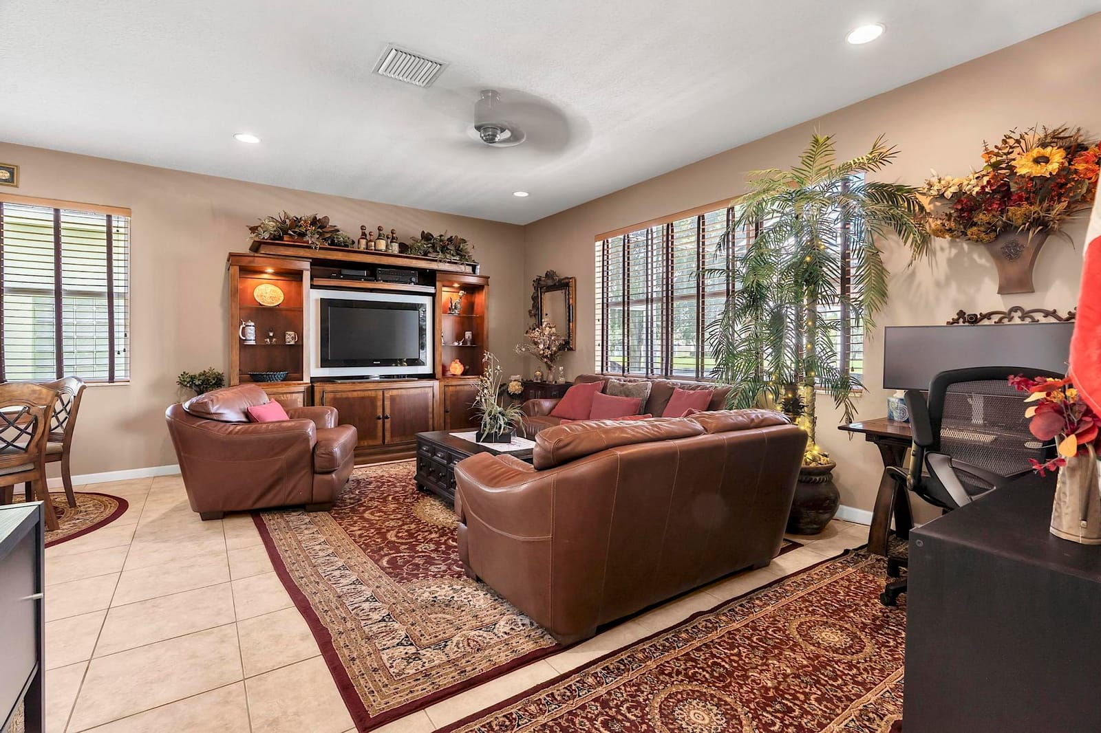 130 Hamilton Terrace, Royal Palm Beach, FL 33414 photo 16