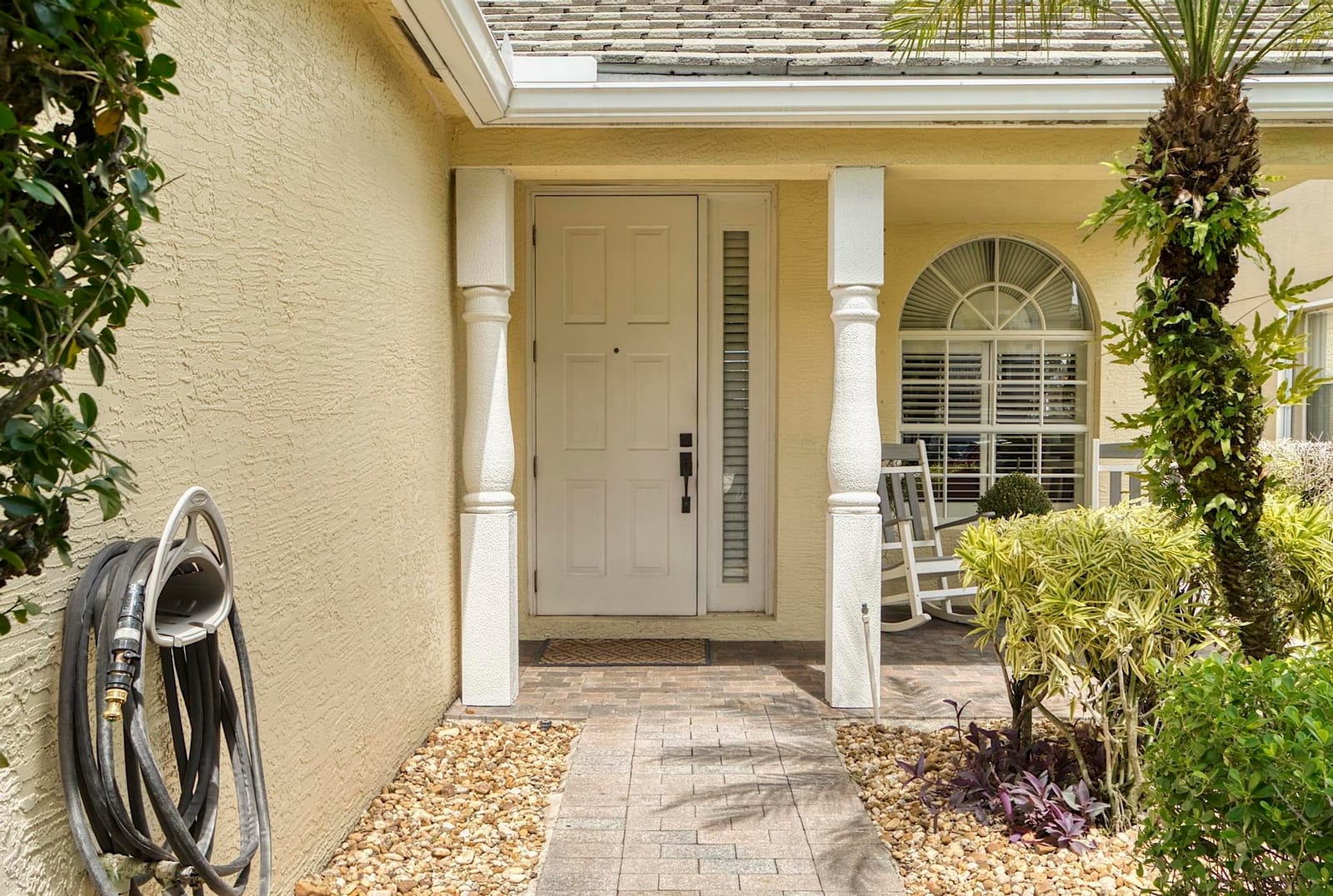 130 Hamilton Terrace, Royal Palm Beach, FL 33414 photo 3