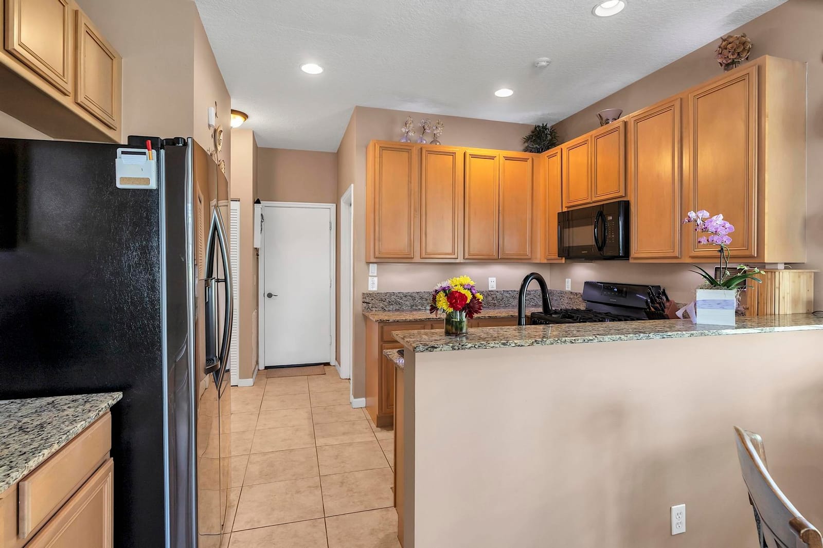130 Hamilton Terrace, Royal Palm Beach, FL 33414 photo 21
