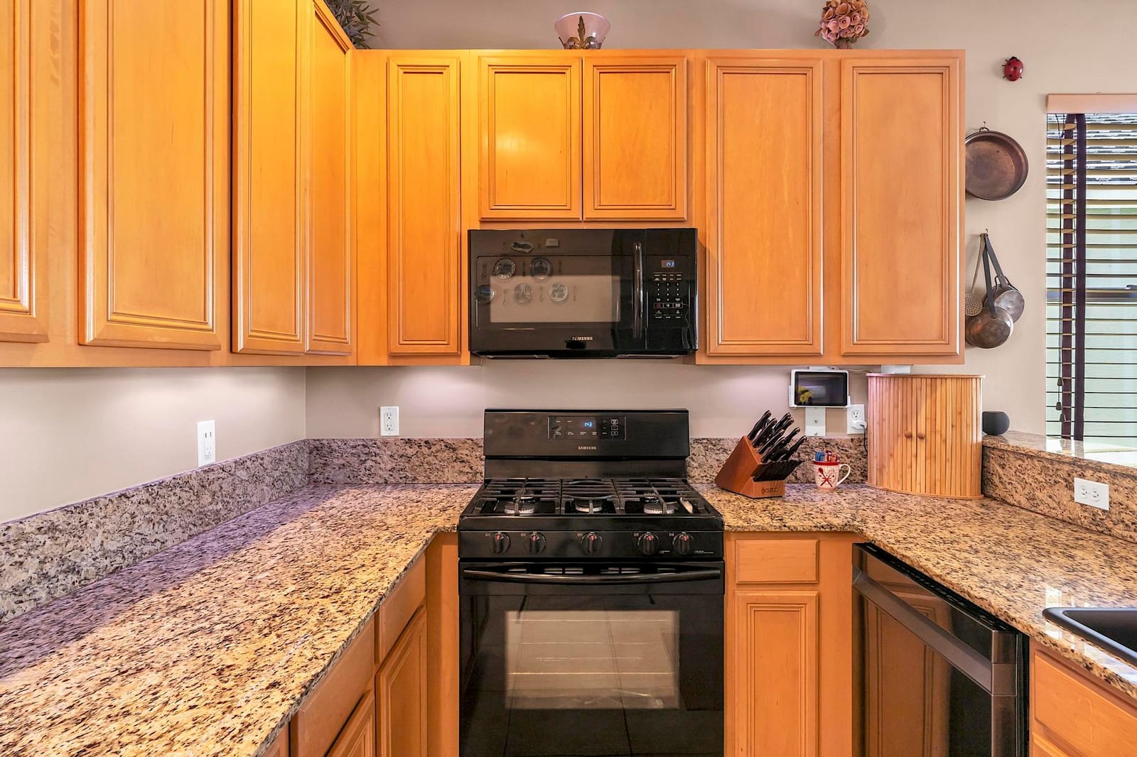 130 Hamilton Terrace, Royal Palm Beach, FL 33414 photo 22