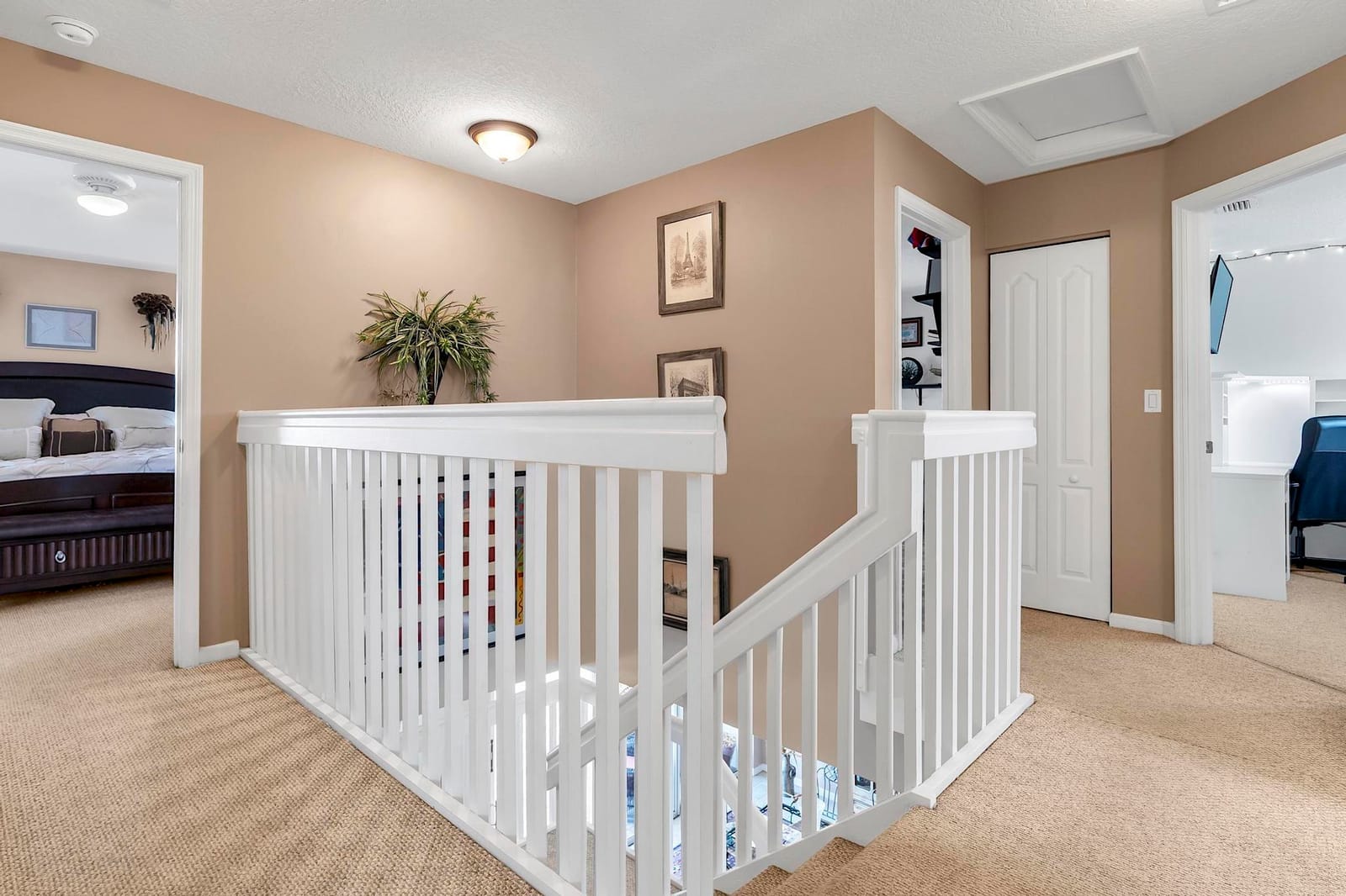 130 Hamilton Terrace, Royal Palm Beach, FL 33414 photo 24