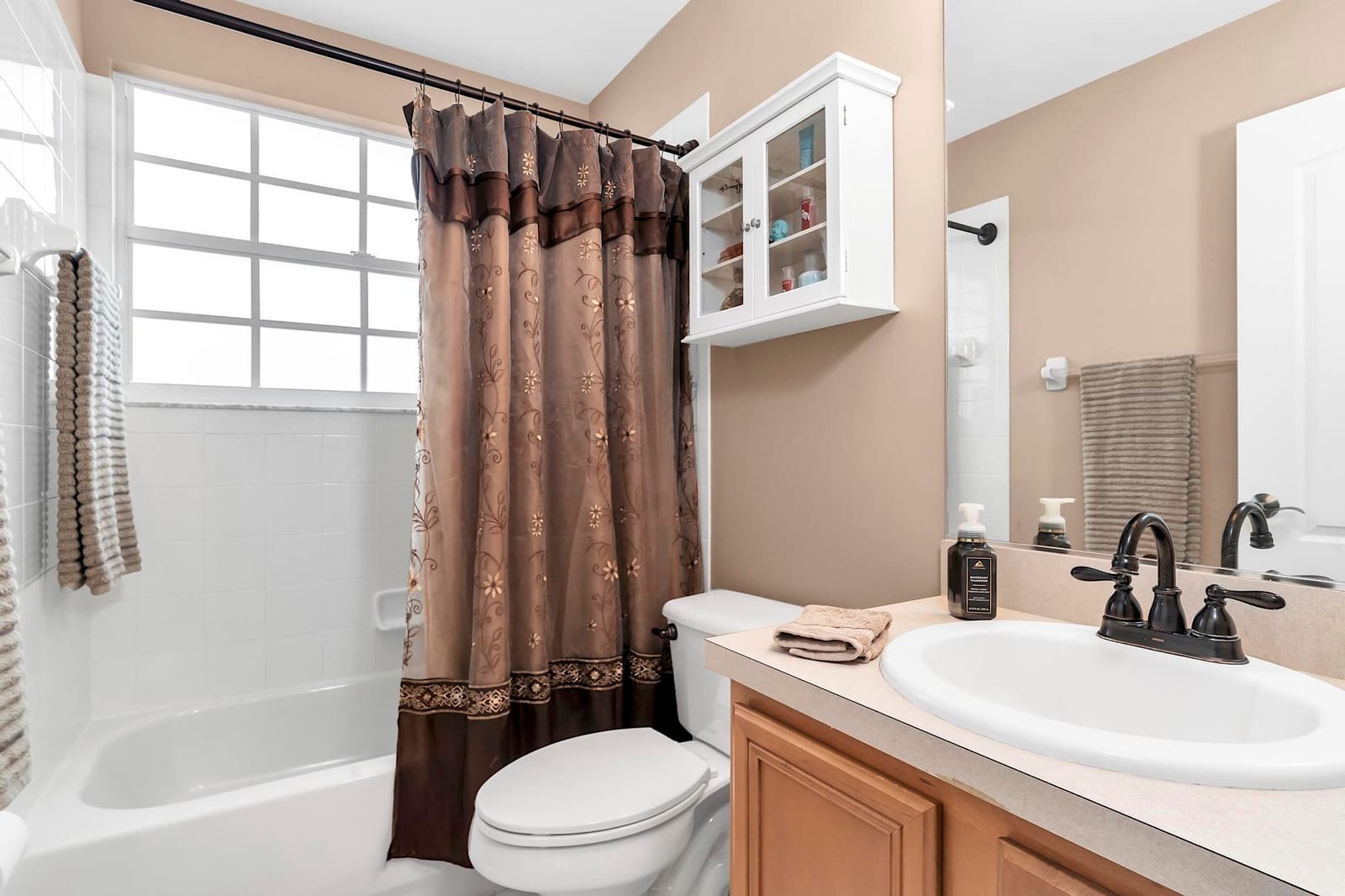 130 Hamilton Terrace, Royal Palm Beach, FL 33414 photo 28