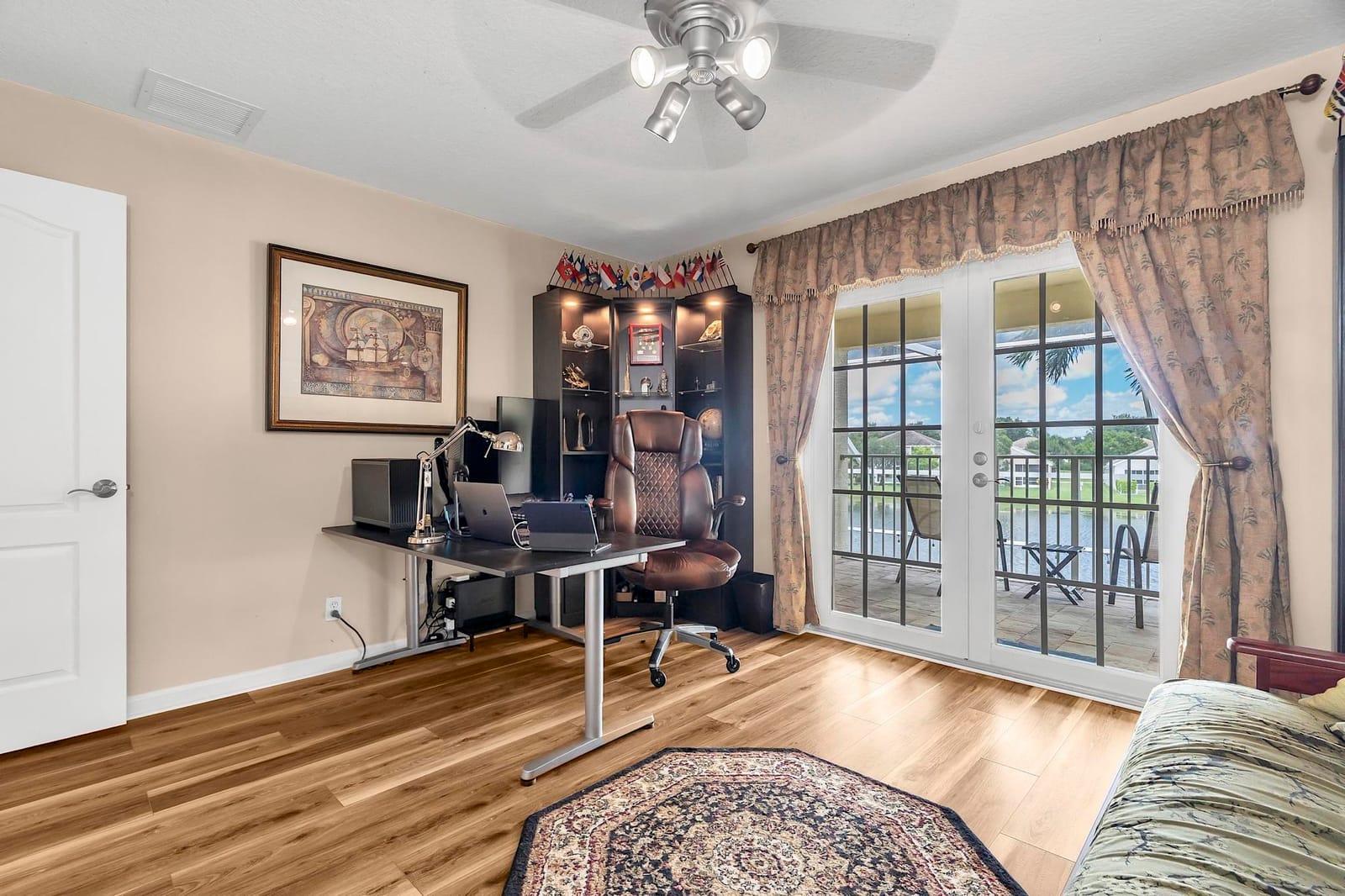 130 Hamilton Terrace, Royal Palm Beach, FL 33414 photo 30