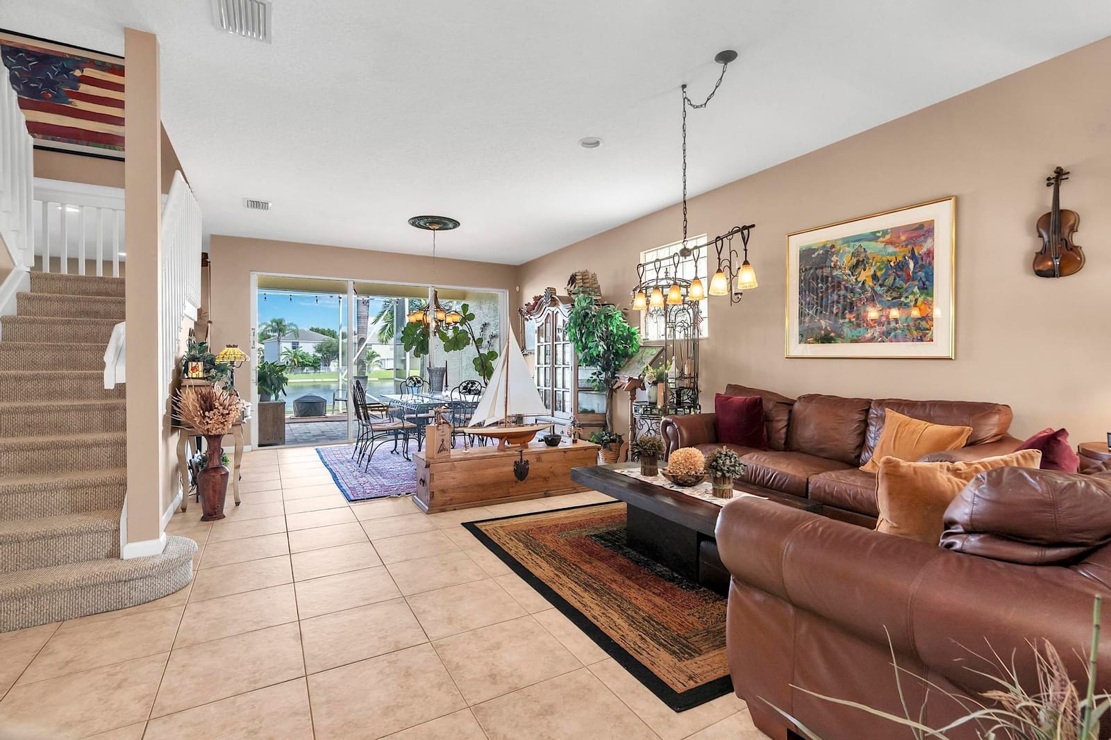 130 Hamilton Terrace, Royal Palm Beach, FL 33414 photo 4