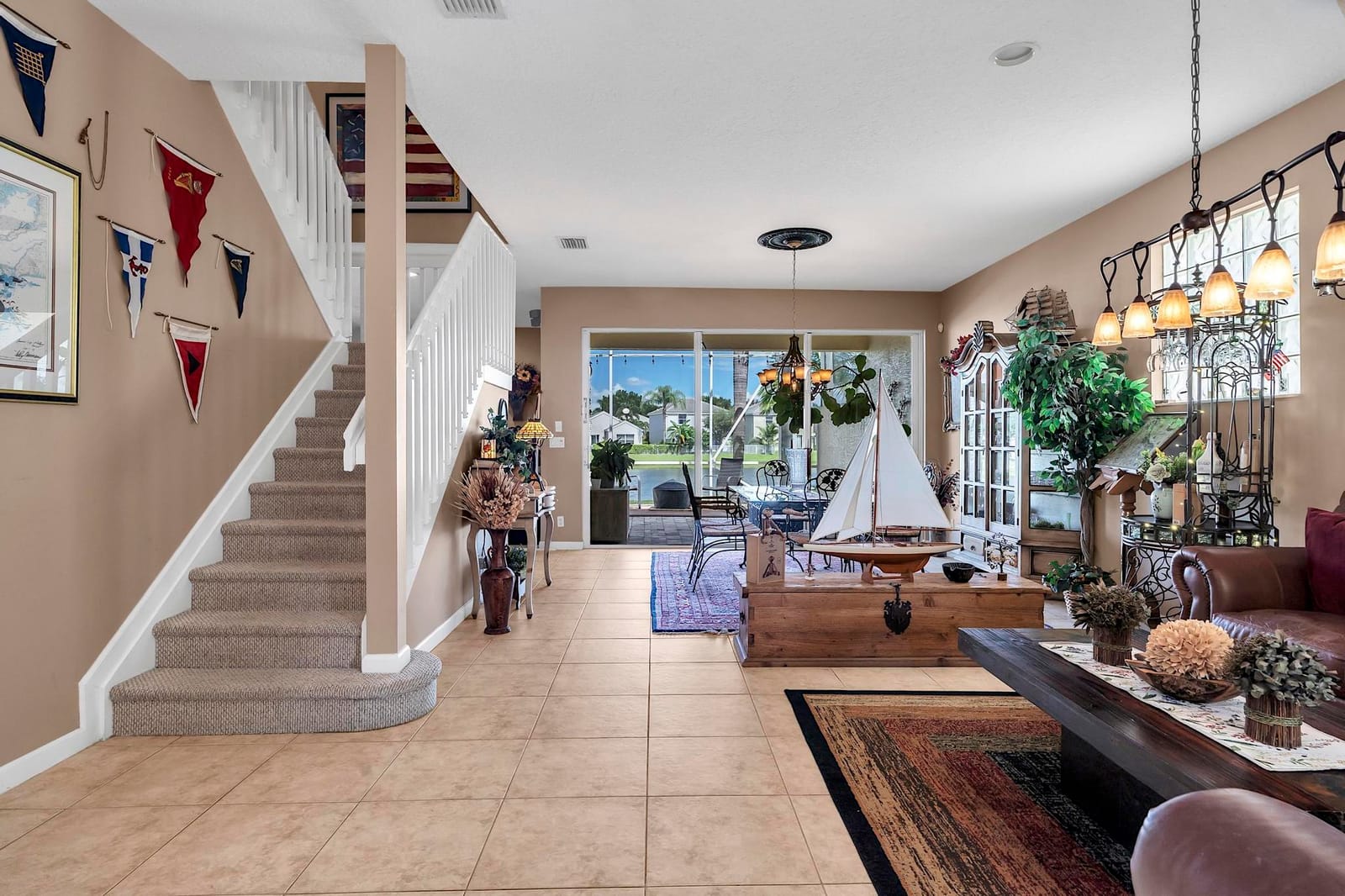 130 Hamilton Terrace, Royal Palm Beach, FL 33414 photo 5