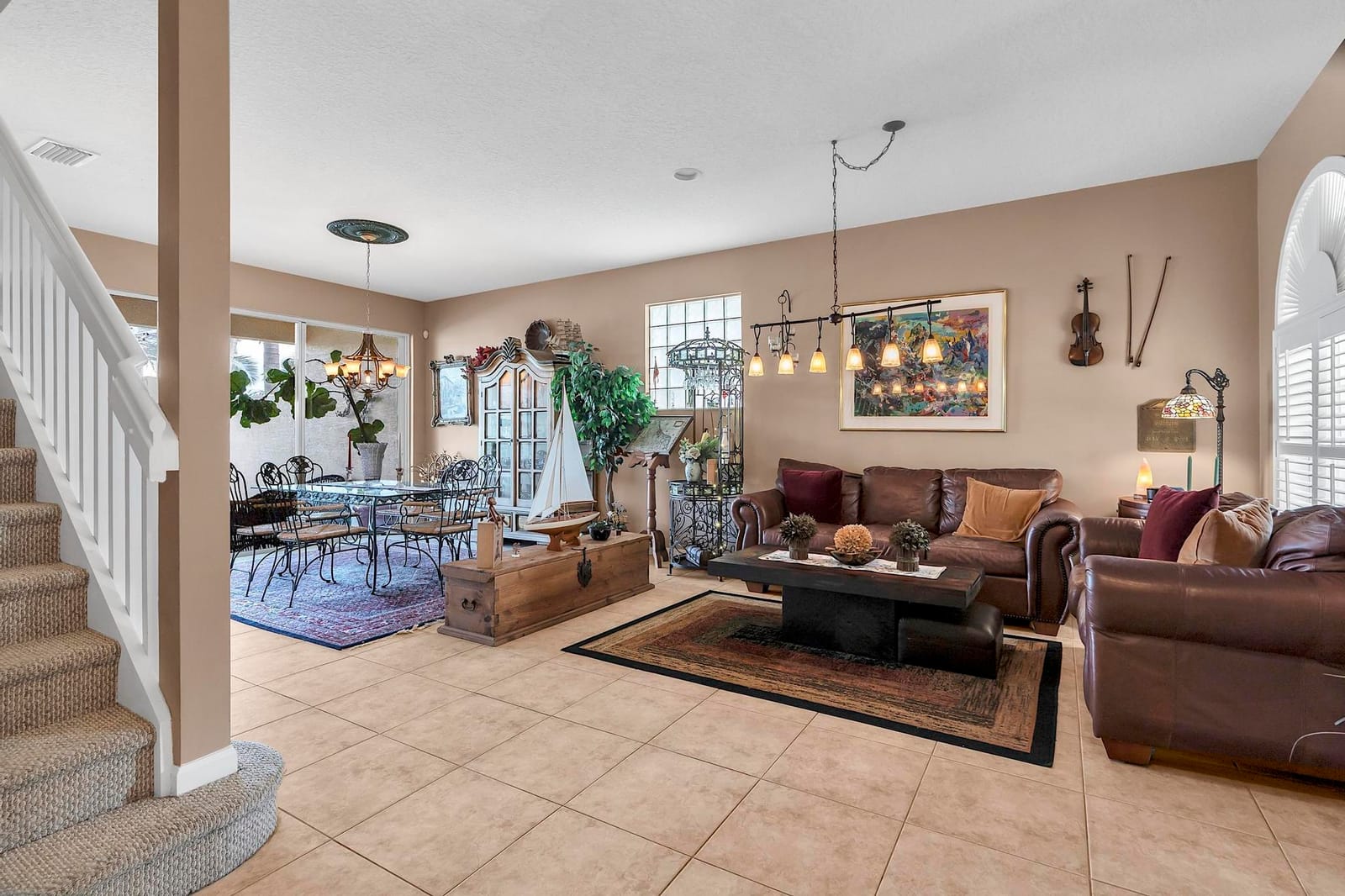 130 Hamilton Terrace, Royal Palm Beach, FL 33414 photo 6