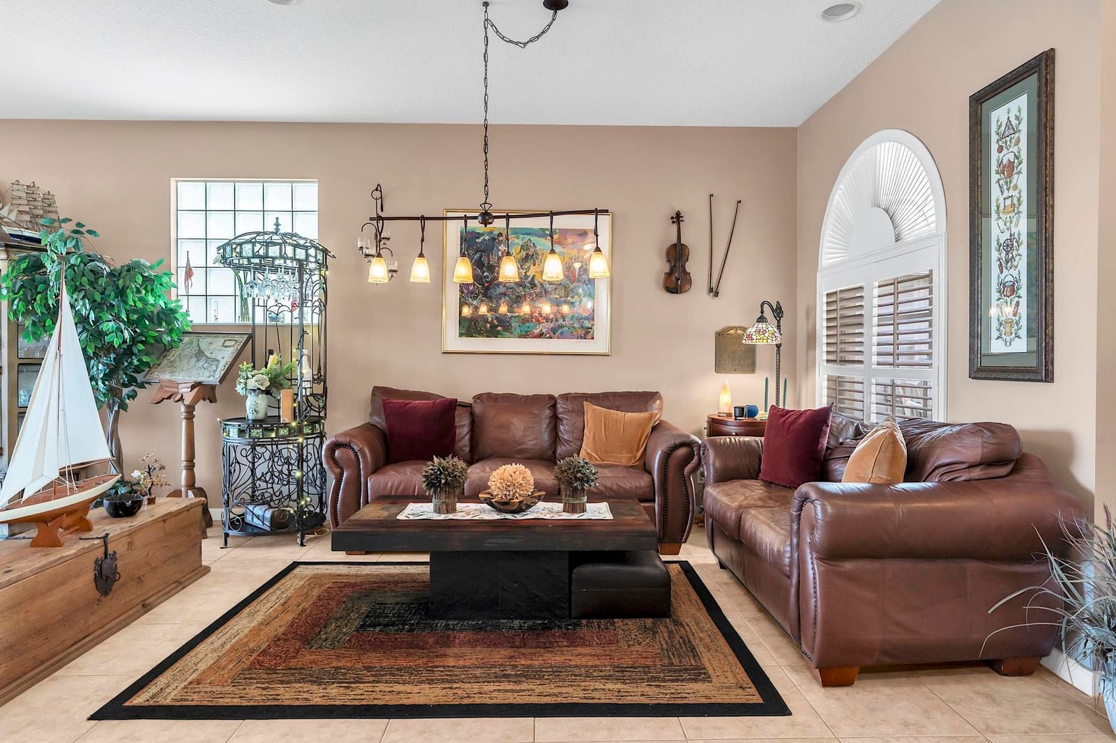 130 Hamilton Terrace, Royal Palm Beach, FL 33414 photo 7