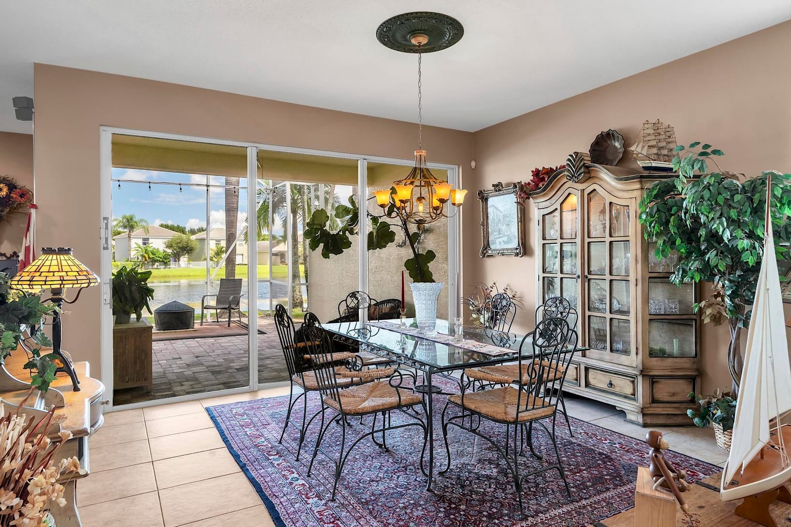 130 Hamilton Terrace, Royal Palm Beach, FL 33414 photo 8