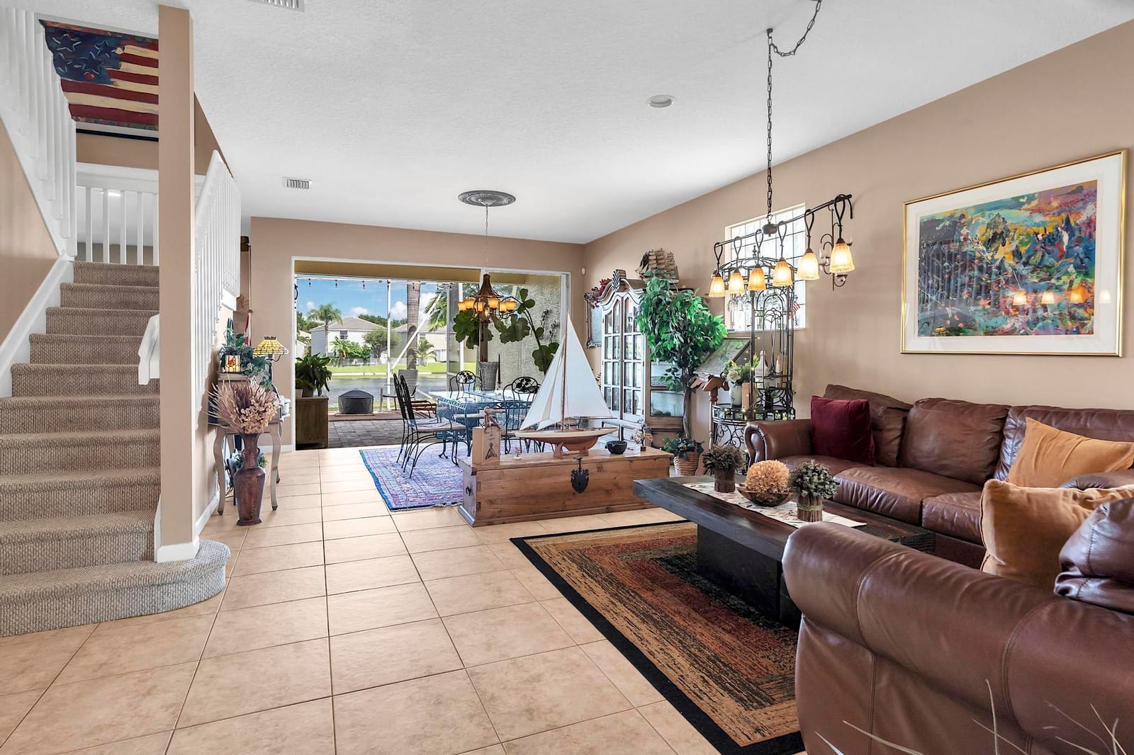 130 Hamilton Terrace, Royal Palm Beach, FL 33414 photo 10