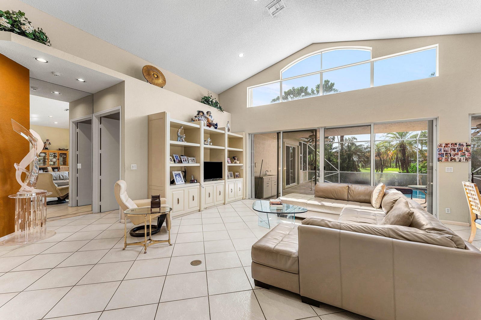 10654 Greenbriar Villa Drive — photo 11