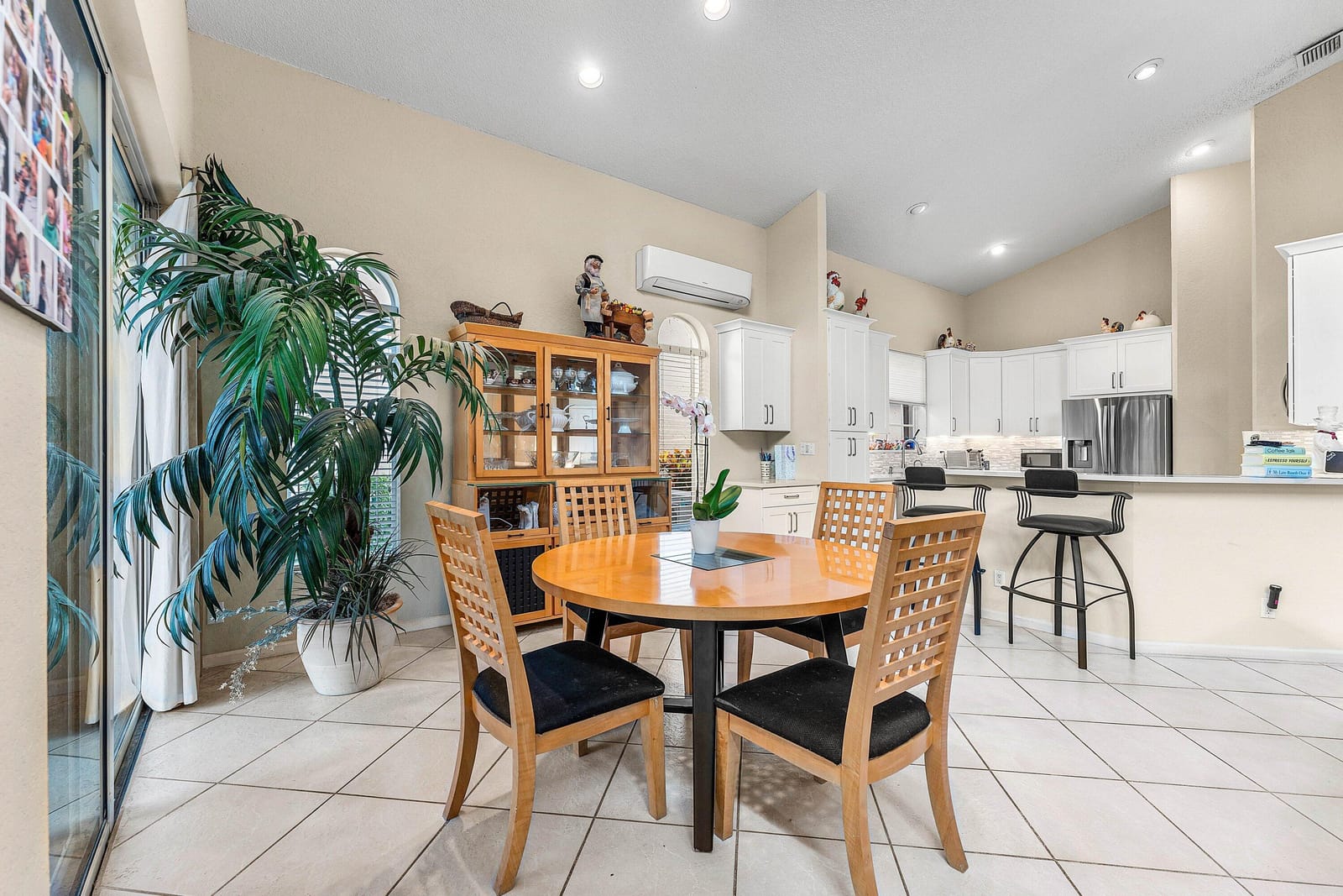 10654 Greenbriar Villa Drive, Lake Worth, FL 33449 photo 13