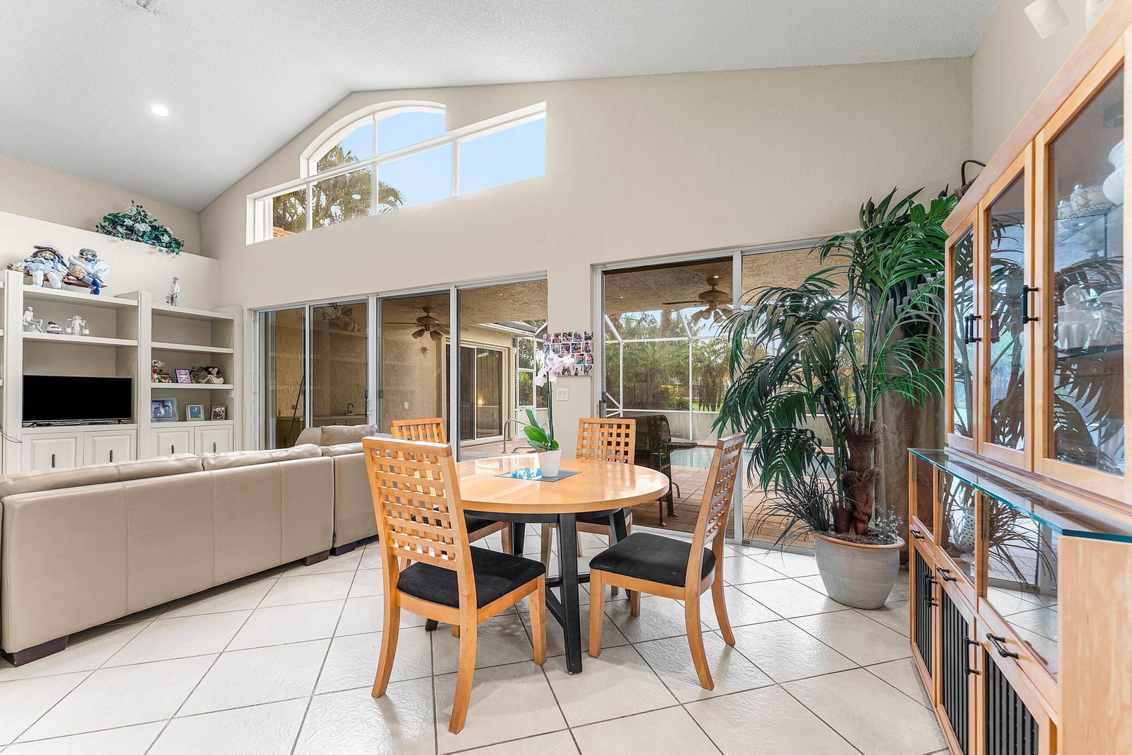 10654 Greenbriar Villa Drive, Lake Worth, FL 33449 photo 14