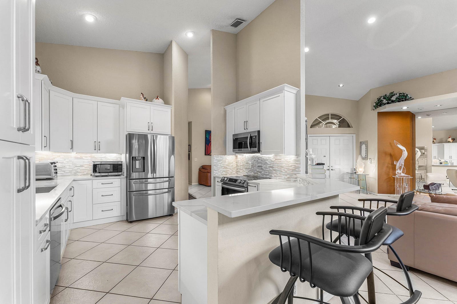 10654 Greenbriar Villa Drive, Lake Worth, FL 33449 photo 15