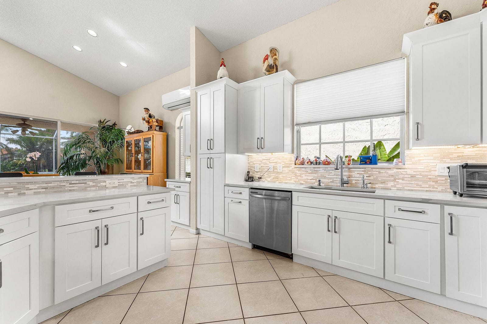 10654 Greenbriar Villa Drive, Lake Worth, FL 33449 photo 16