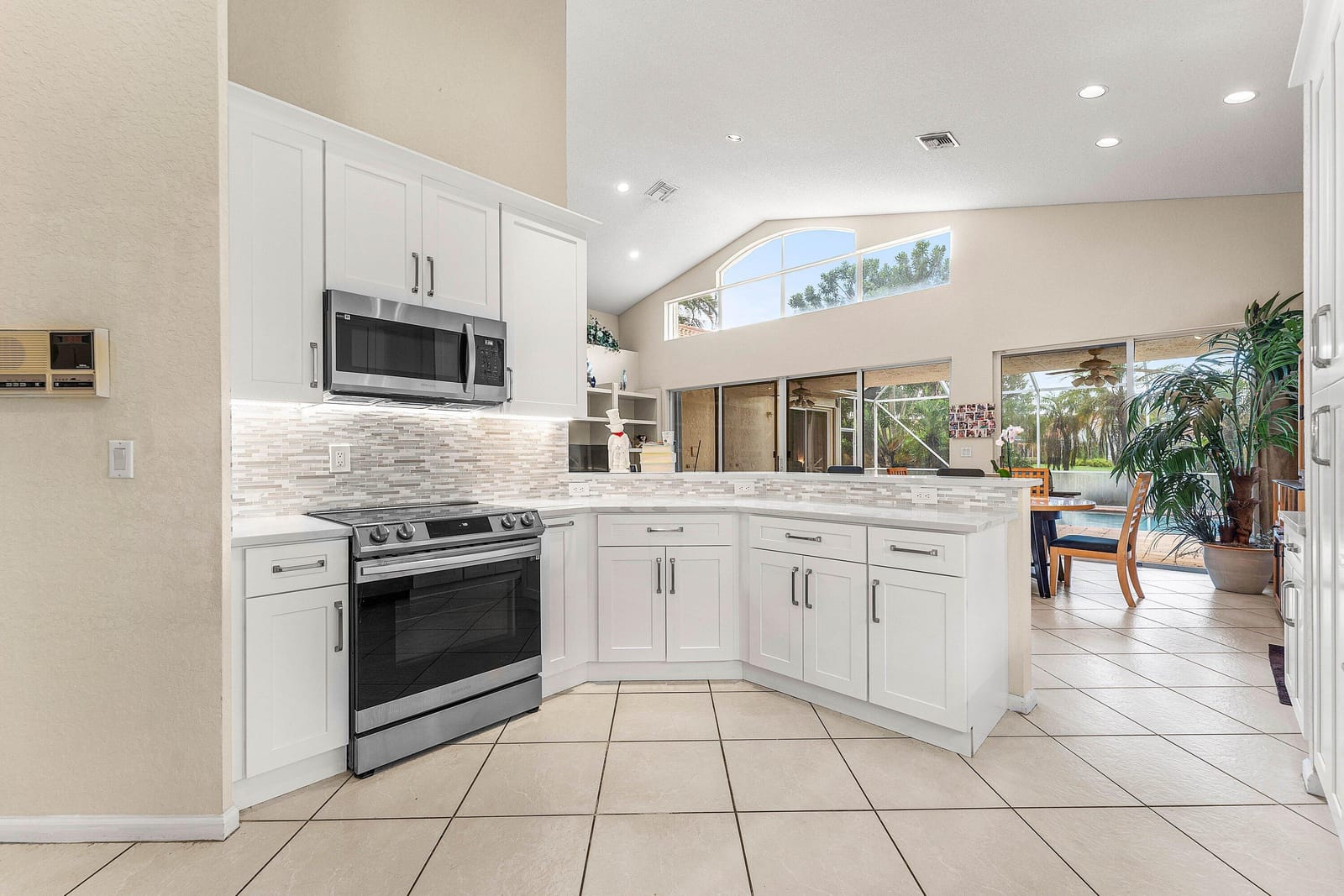 10654 Greenbriar Villa Drive, Lake Worth, FL 33449 photo 17