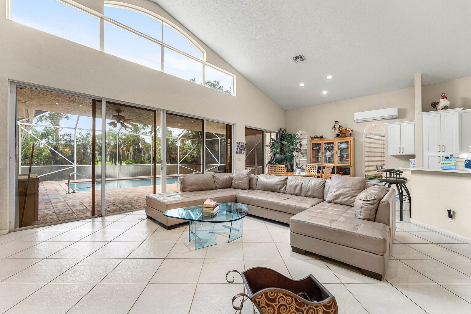 10654 Greenbriar Villa Drive, Lake Worth, FL 33449 photo 18