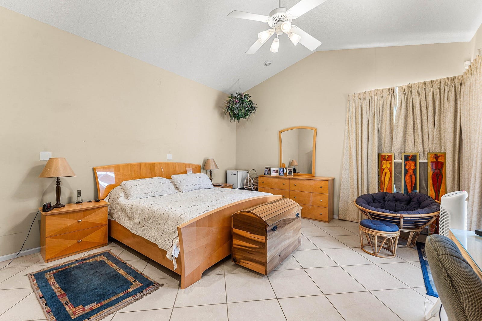 10654 Greenbriar Villa Drive, Lake Worth, FL 33449 photo 23