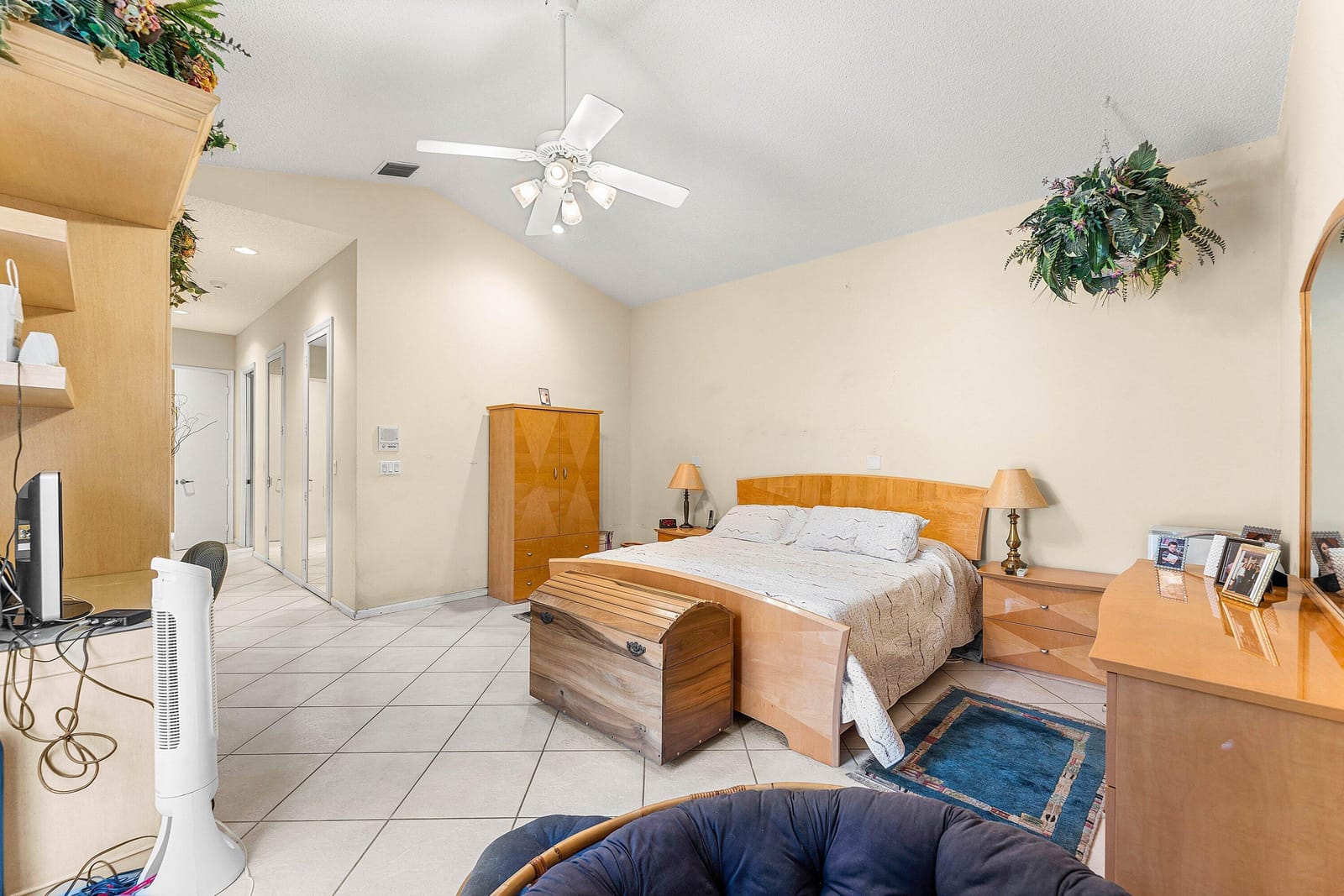 10654 Greenbriar Villa Drive, Lake Worth, FL 33449 photo 24