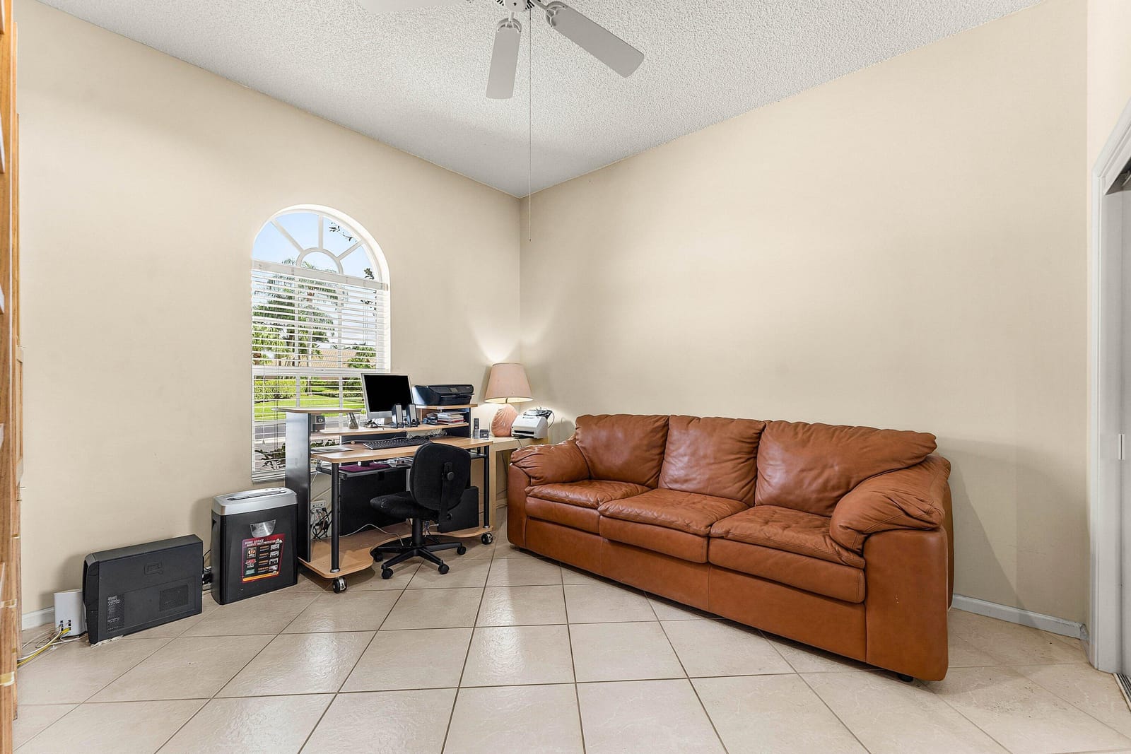 10654 Greenbriar Villa Drive, Lake Worth, FL 33449 photo 27