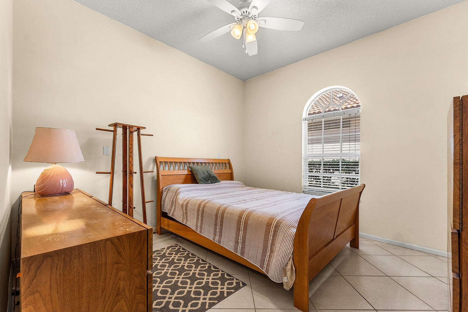 10654 Greenbriar Villa Drive, Lake Worth, FL 33449 photo 28