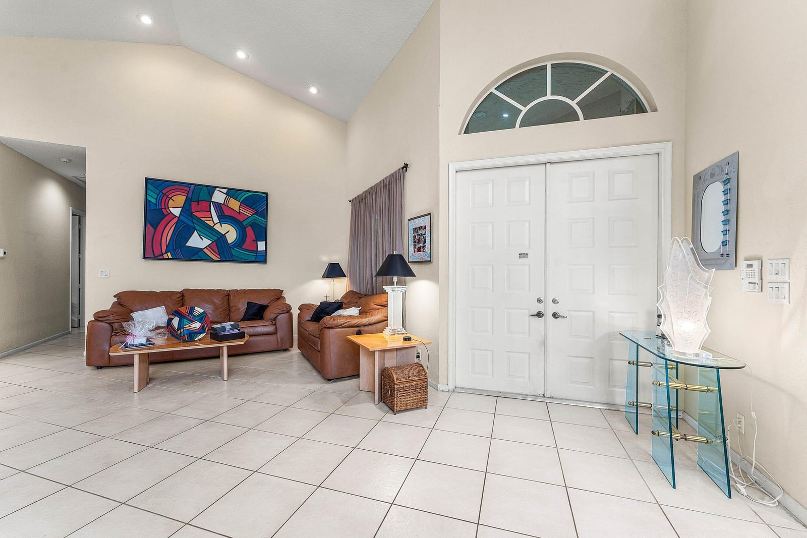 10654 Greenbriar Villa Drive — photo 7