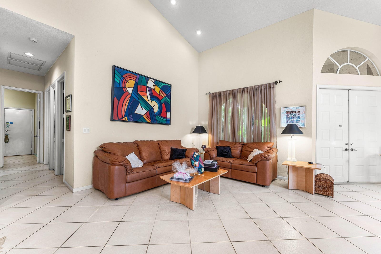 10654 Greenbriar Villa Drive — photo 9