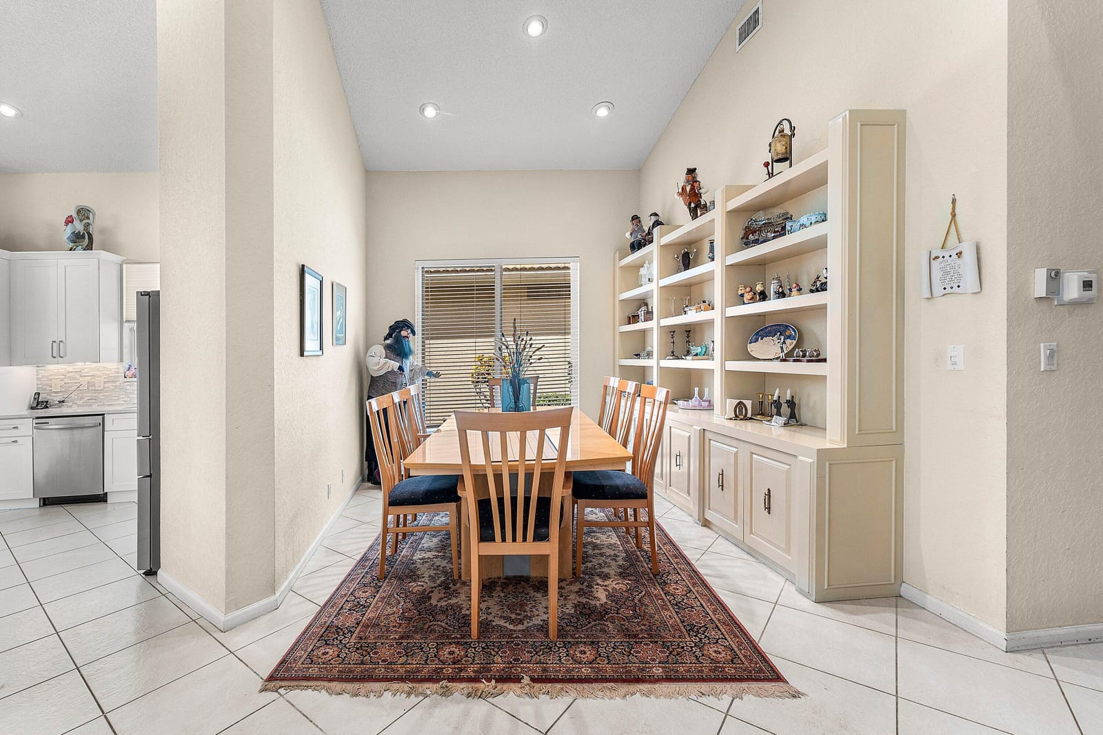 10654 Greenbriar Villa Drive — photo 10