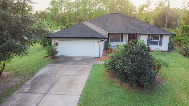 9134 Oviedo Street, Sun Lake Estates Of, Sebring, FL