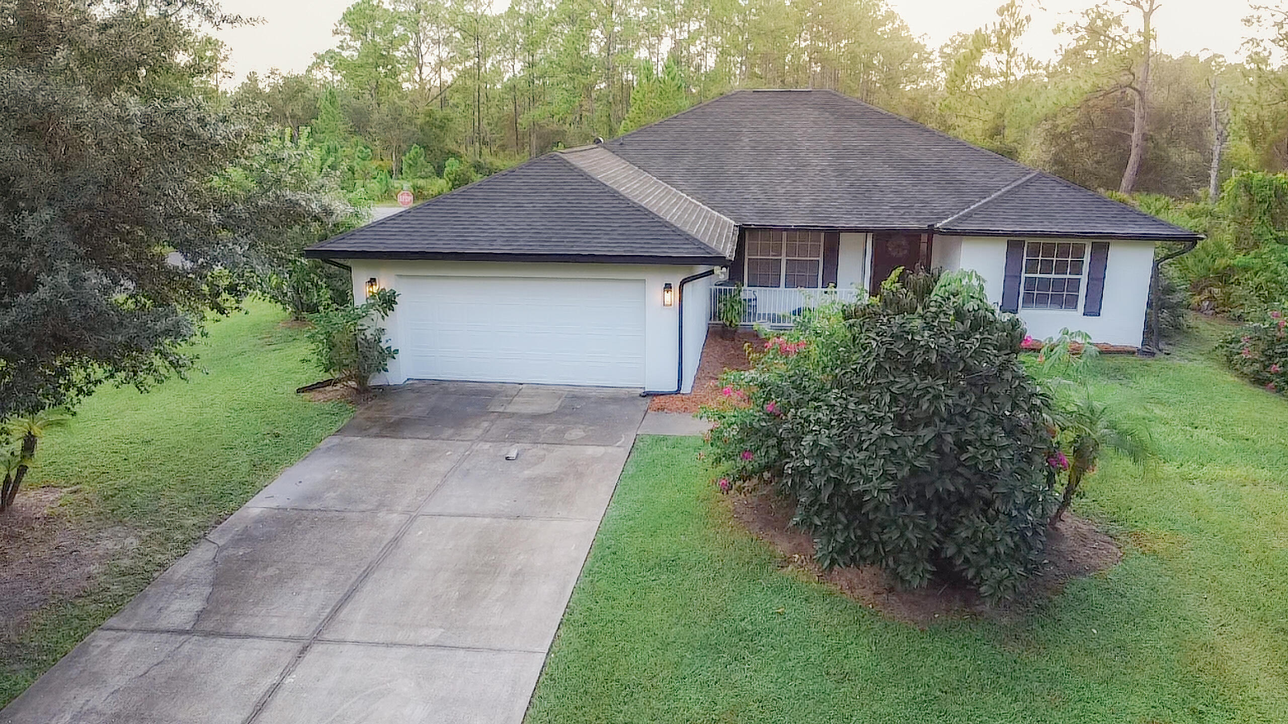 9134 Oviedo Street, Sebring, FL 33872, Sebring