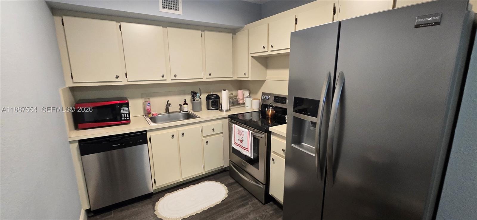 13500 SW 1st Street 302U, Pembroke Pines, FL 33027 photo 1