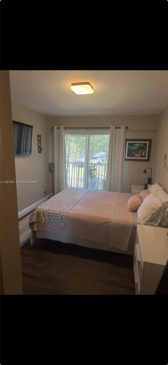 13500 SW 1st Street 302U, Pembroke Pines, FL 33027 photo 11