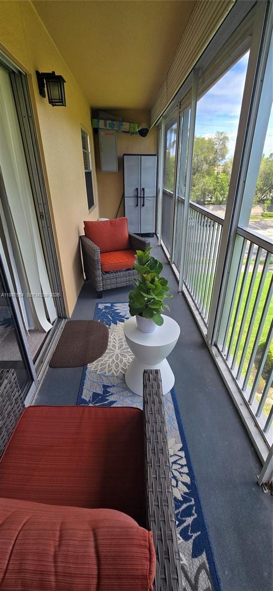 13500 SW 1st Street 302U, Pembroke Pines, FL 33027 photo 12