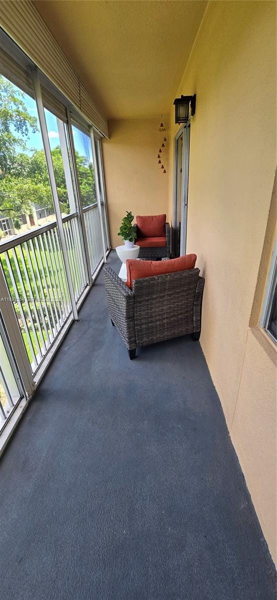 13500 SW 1st Street 302U, Pembroke Pines, FL 33027 photo 13