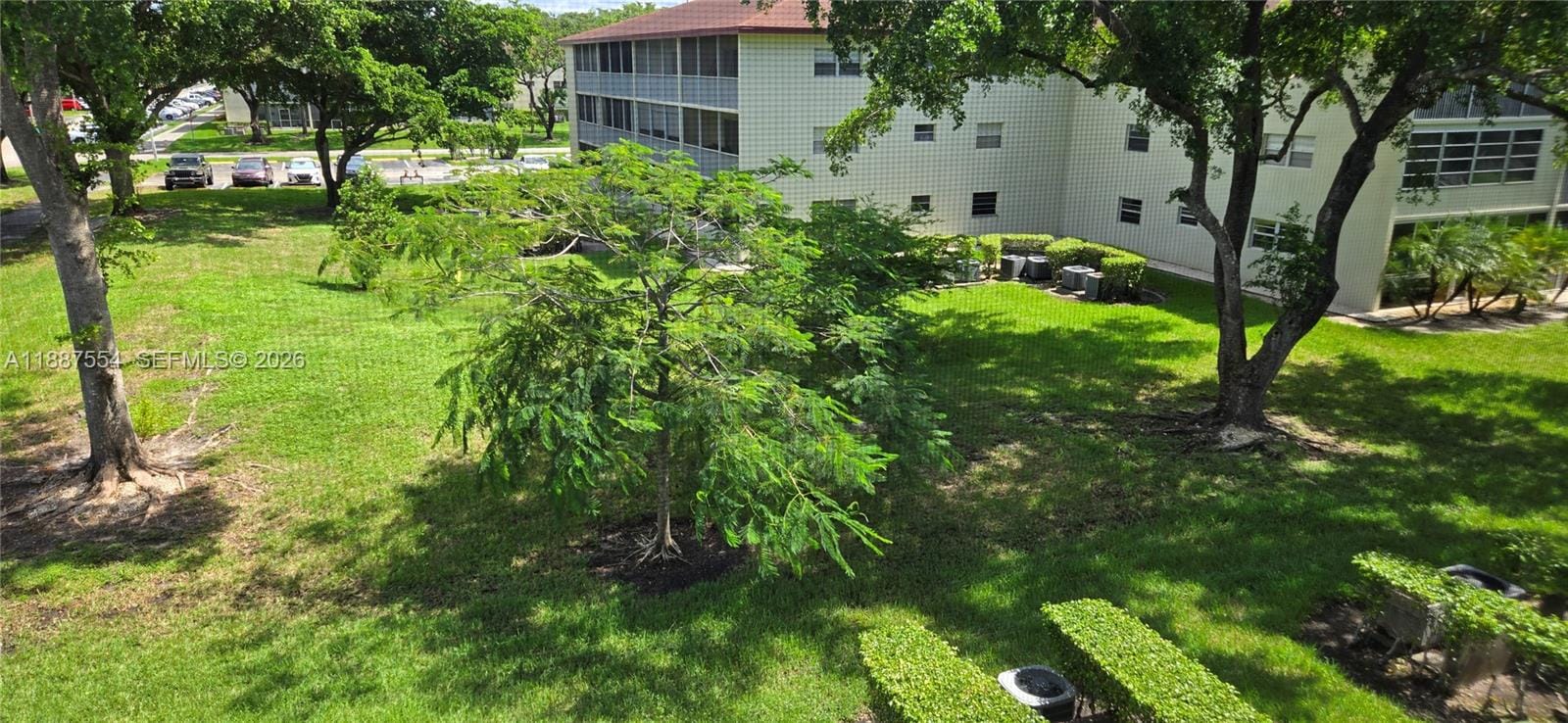 13500 SW 1st Street 302U, Pembroke Pines, FL 33027 photo 14