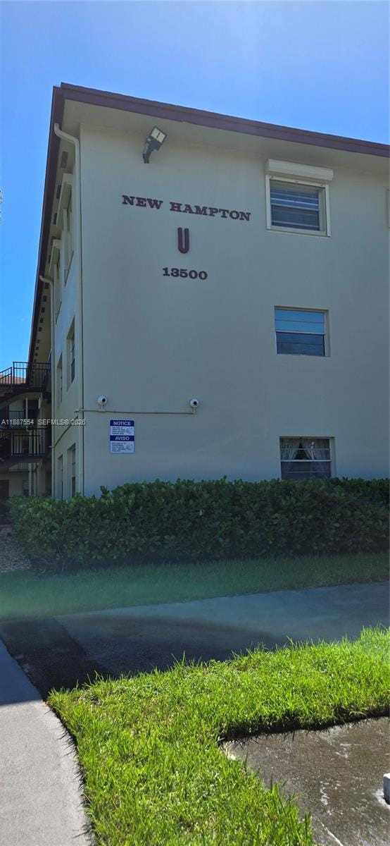 13500 SW 1st Street 302U, Pembroke Pines, FL 33027 photo 15