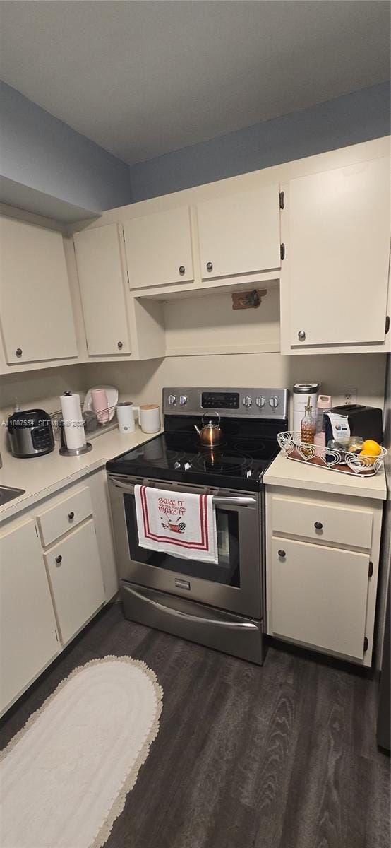 13500 SW 1st Street 302U, Pembroke Pines, FL 33027 photo 3