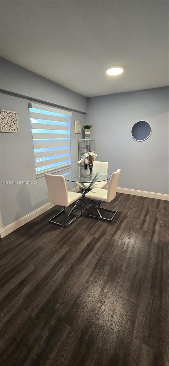 13500 SW 1st Street 302U, Pembroke Pines, FL 33027 photo 4