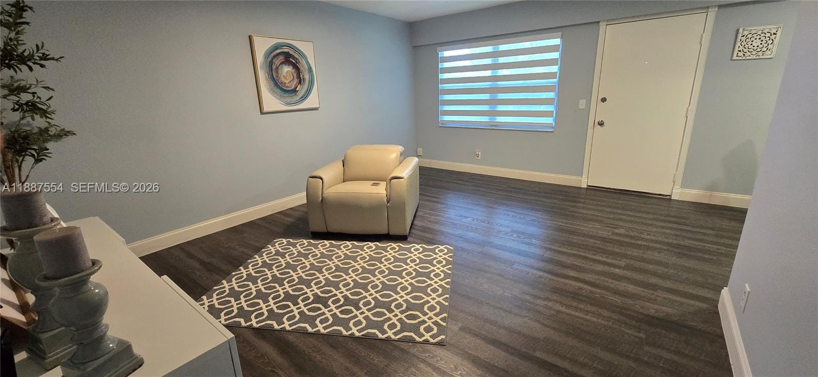 13500 SW 1st Street 302U, Pembroke Pines, FL 33027 photo 6