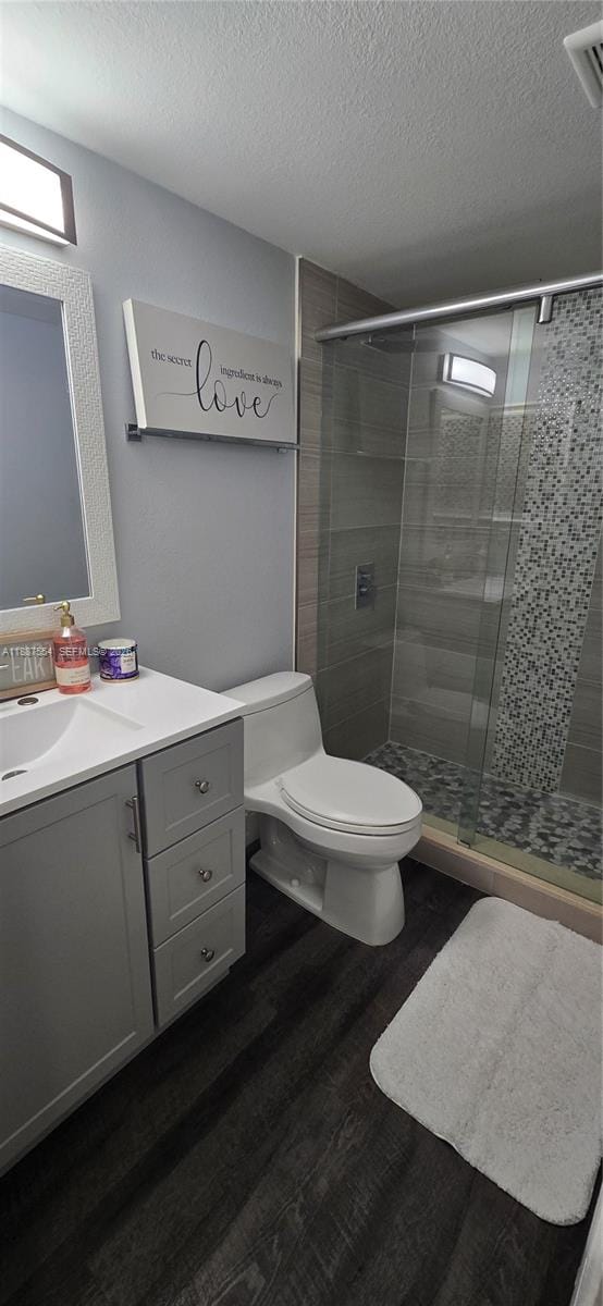 13500 SW 1st Street 302U, Pembroke Pines, FL 33027 photo 7