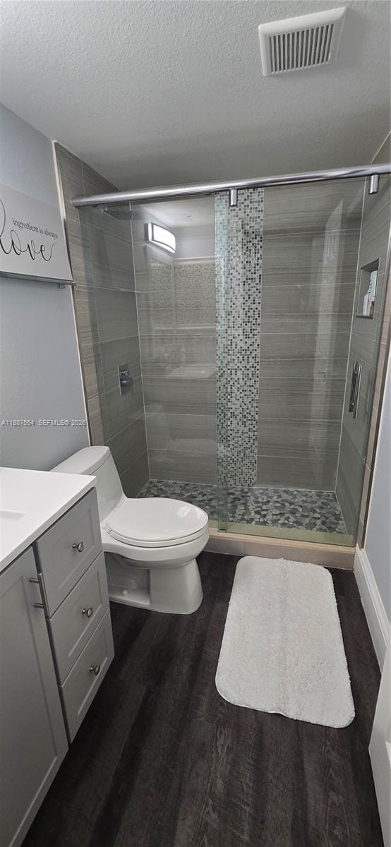 13500 SW 1st Street 302U, Pembroke Pines, FL 33027 photo 8