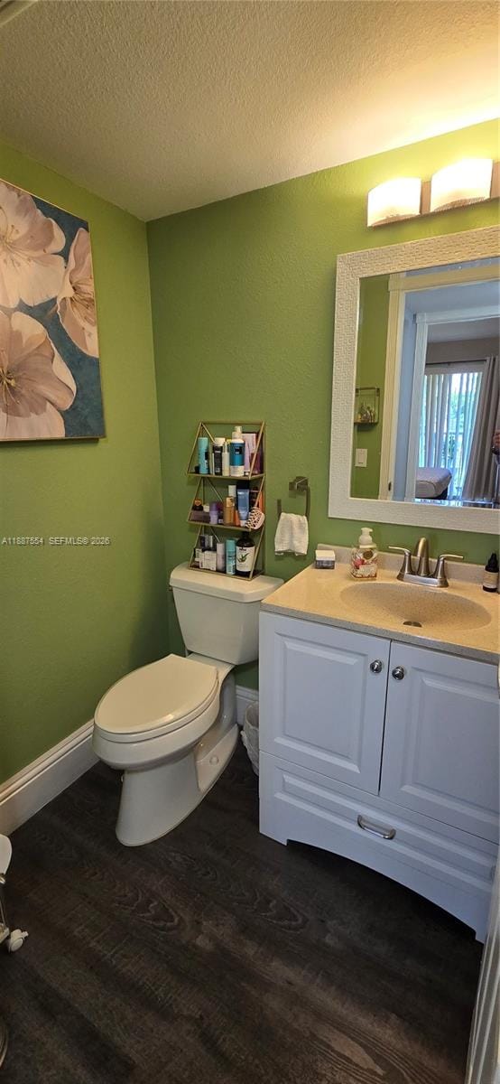 13500 SW 1st Street 302U, Pembroke Pines, FL 33027 photo 9