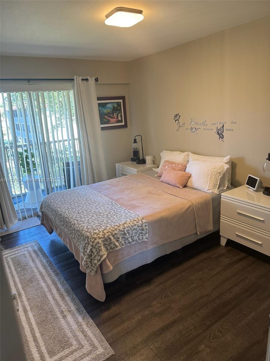 13500 SW 1st Street 302U, Pembroke Pines, FL 33027 photo 10