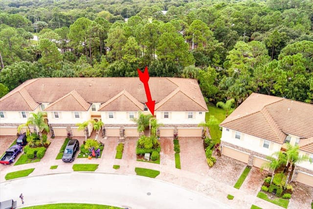 9686 SW Purple Martin Way, Stuart, FL 34997