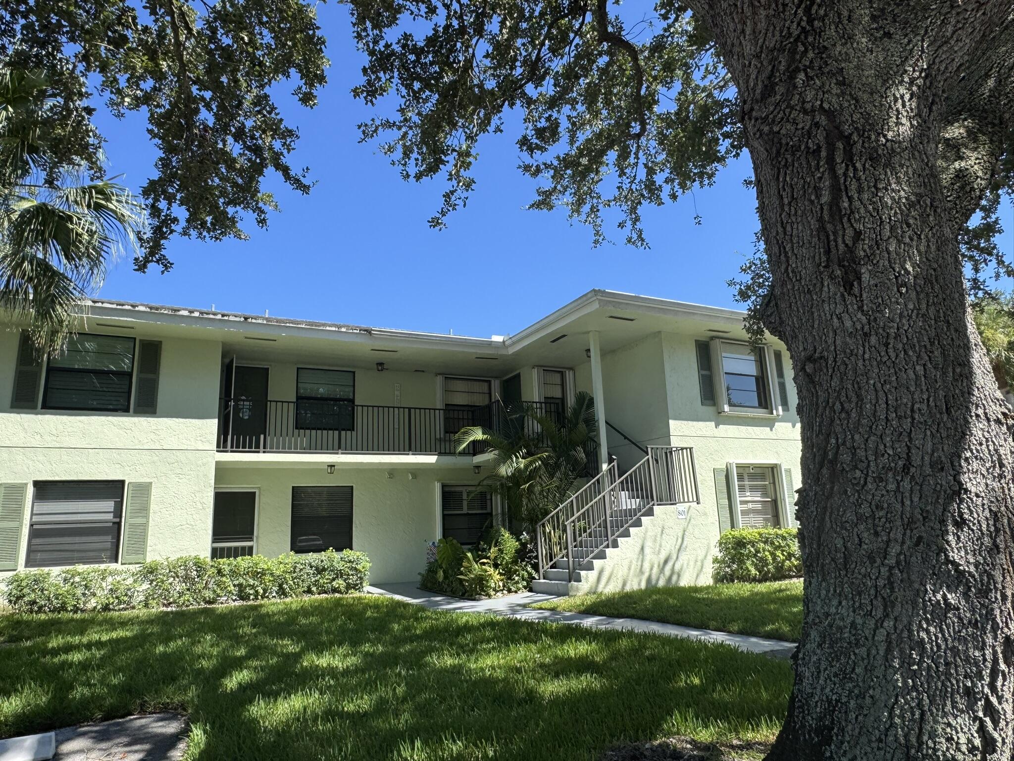 801 Sabal Ridge Circle H, Palm Beach Gardens, FL 33418, Palm Beach Gardens