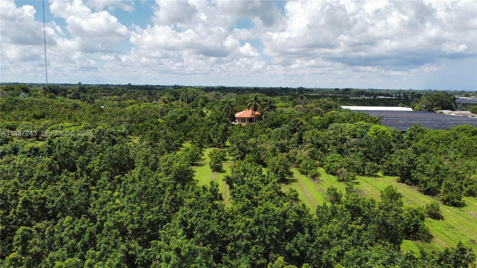 23440 SW 159th Avenue, Homestead, FL 33031 photo 14