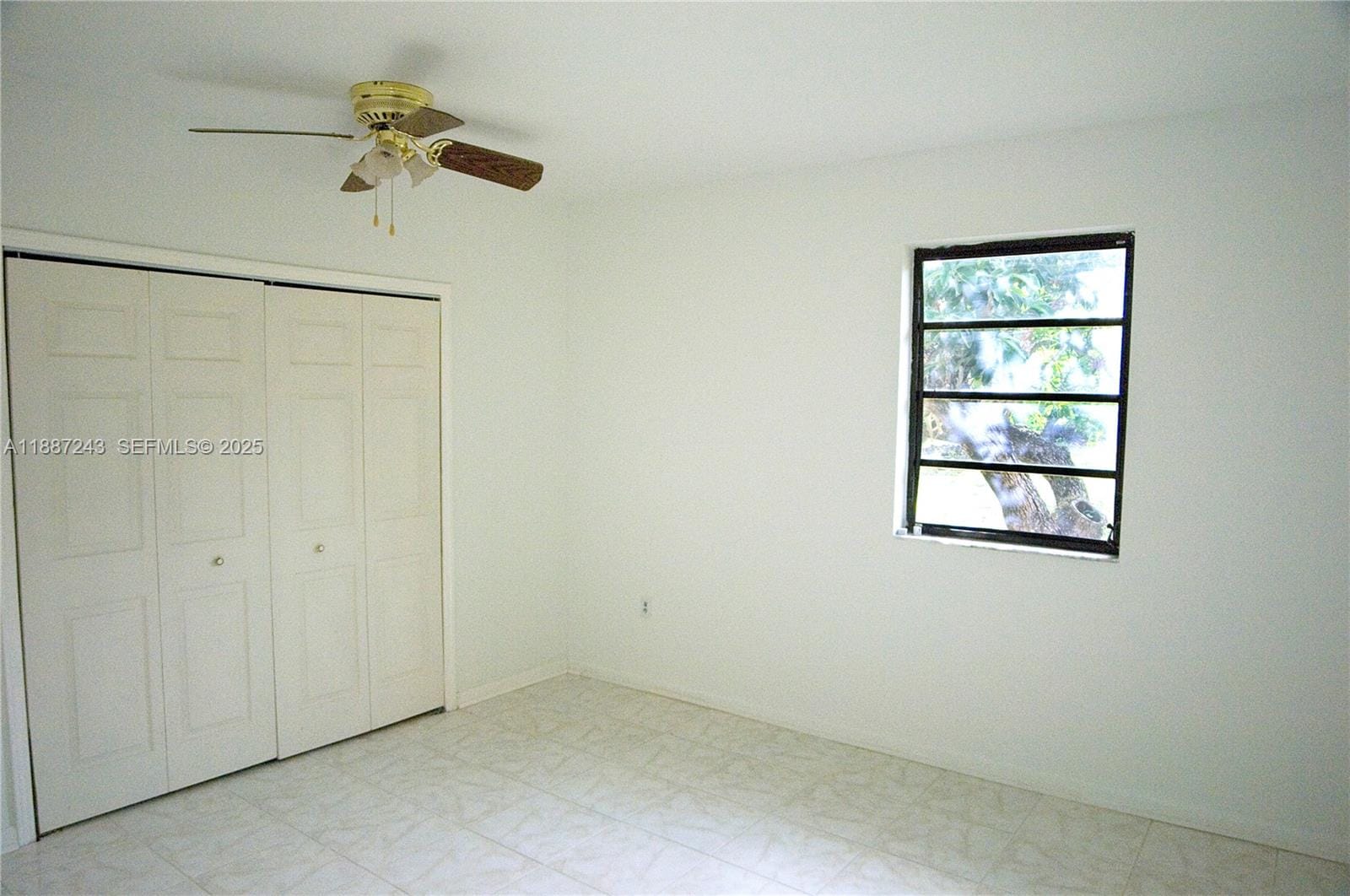 23440 SW 159th Avenue — photo 3