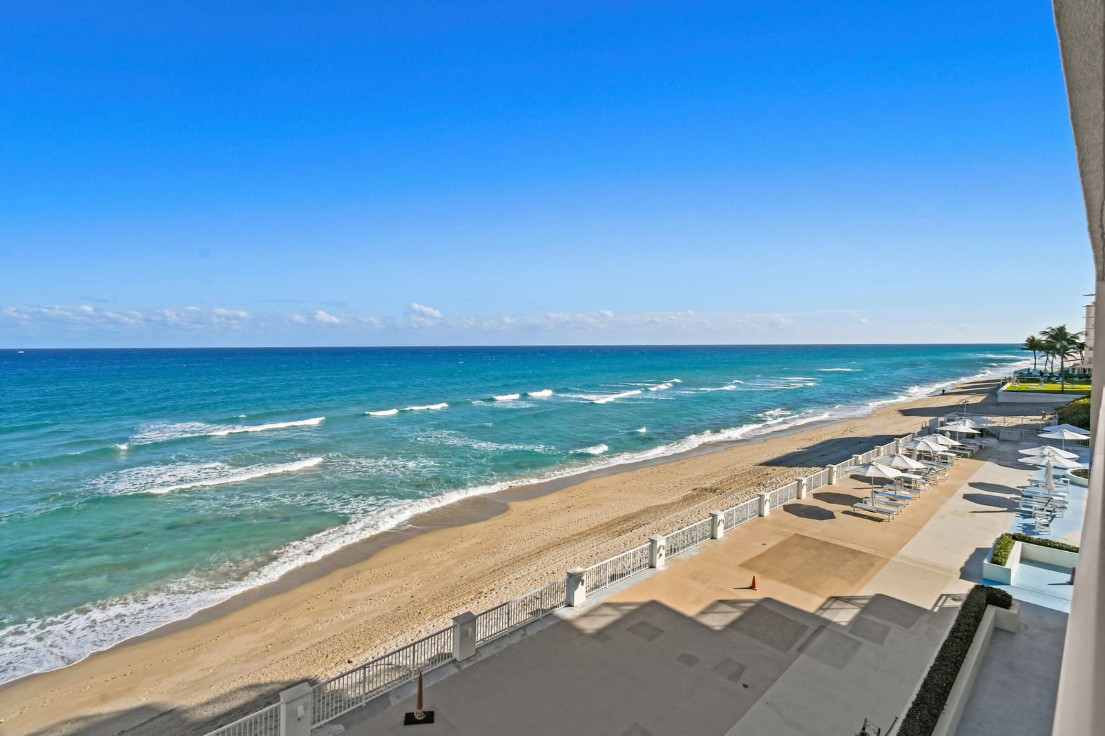 3546 S Ocean Boulevard 501 — photo 2