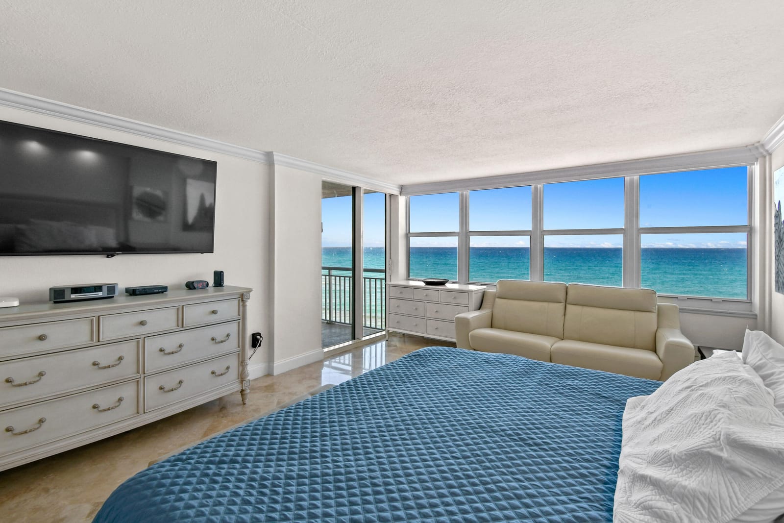 3546 S Ocean Boulevard 501 — photo 11