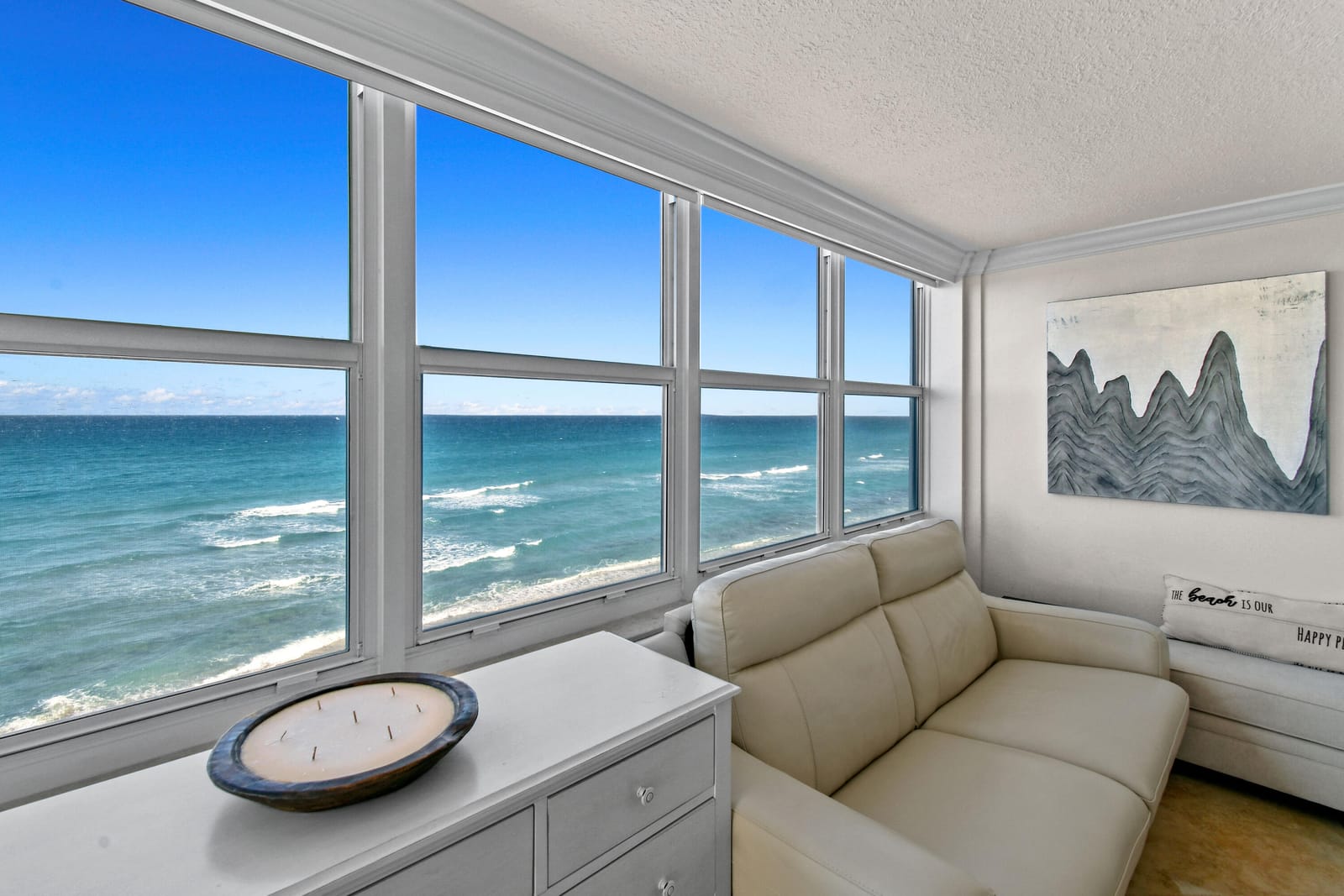 3546 S Ocean Boulevard 501 — photo 12